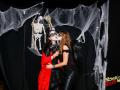 20151101 Schelloween Photobooth 0491