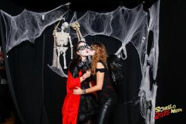 20151101 Schelloween Photobooth 0491