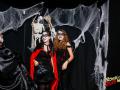 20151101 Schelloween Photobooth 0492