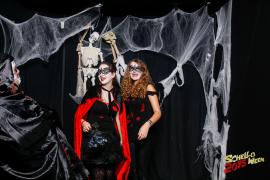 20151101 Schelloween Photobooth 0492