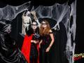 20151101 Schelloween Photobooth 0493