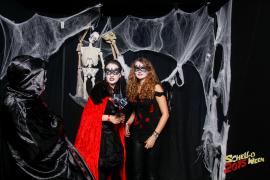 20151101 Schelloween Photobooth 0493