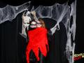 20151101 Schelloween Photobooth 0495