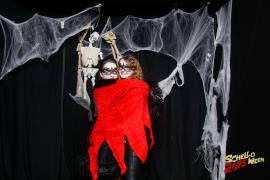 20151101 Schelloween Photobooth 0495