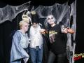 20151101 Schelloween Photobooth 0496