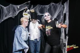 20151101 Schelloween Photobooth 0496