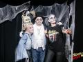 20151101 Schelloween Photobooth 0497