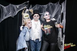 20151101 Schelloween Photobooth 0497