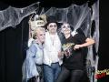 20151101 Schelloween Photobooth 0498