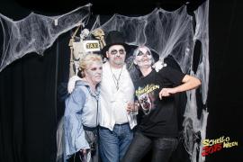 20151101 Schelloween Photobooth 0498
