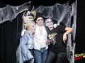20151101 Schelloween Photobooth 0499