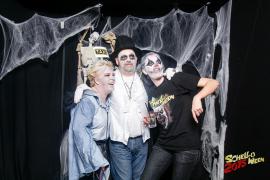 20151101 Schelloween Photobooth 0499