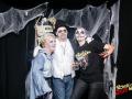 20151101 Schelloween Photobooth 0500