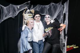 20151101 Schelloween Photobooth 0500