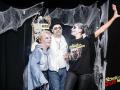 20151101 Schelloween Photobooth 0502