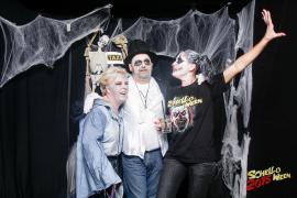 20151101 Schelloween Photobooth 0502
