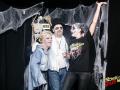 20151101 Schelloween Photobooth 0503