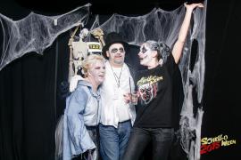 20151101 Schelloween Photobooth 0503