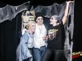 20151101 Schelloween Photobooth 0504