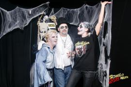 20151101 Schelloween Photobooth 0504
