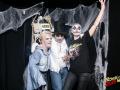 20151101 Schelloween Photobooth 0505