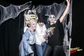 20151101 Schelloween Photobooth 0505