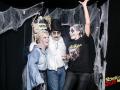20151101 Schelloween Photobooth 0506