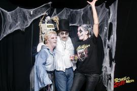 20151101 Schelloween Photobooth 0506