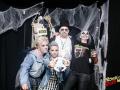 20151101 Schelloween Photobooth 0508