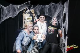 20151101 Schelloween Photobooth 0508