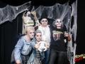 20151101 Schelloween Photobooth 0509