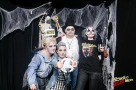 20151101 Schelloween Photobooth 0509