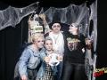 20151101 Schelloween Photobooth 0510
