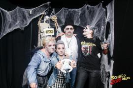 20151101 Schelloween Photobooth 0510