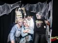 20151101 Schelloween Photobooth 0511