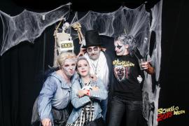 20151101 Schelloween Photobooth 0511