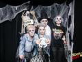 20151101 Schelloween Photobooth 0512