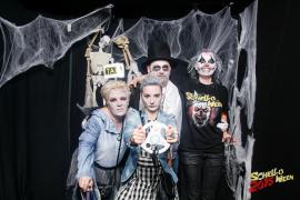 20151101 Schelloween Photobooth 0512