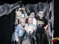 20151101 Schelloween Photobooth 0513