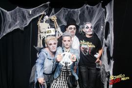 20151101 Schelloween Photobooth 0513