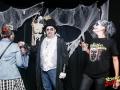 20151101 Schelloween Photobooth 0514