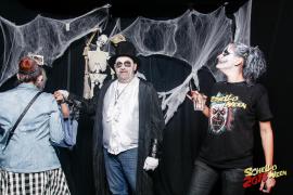 20151101 Schelloween Photobooth 0514