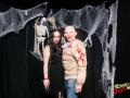 20151101 Schelloween Photobooth 0516