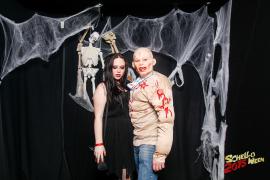 20151101 Schelloween Photobooth 0516