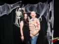 20151101 Schelloween Photobooth 0517