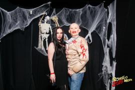 20151101 Schelloween Photobooth 0517