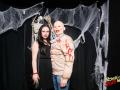 20151101 Schelloween Photobooth 0518