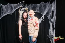 20151101 Schelloween Photobooth 0518