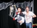20151101 Schelloween Photobooth 0519
