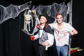 20151101 Schelloween Photobooth 0519